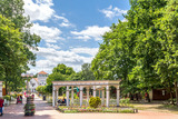 Ferienwohnung in Boltenhagen - Ferienhaus "An der Steilküste" Whg. 1 - Bild 18