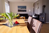 Ferienhaus in Fehmarn - Ferienhaus Strandliebe ( FH3) - Bild 10