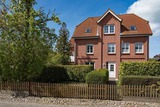 Ferienwohnung in Fehmarn OT Sahrensdorf - Ferienwohnung "Gänseblümchen" im Ferienhaus Nielson in Petersdorf - Bild 6