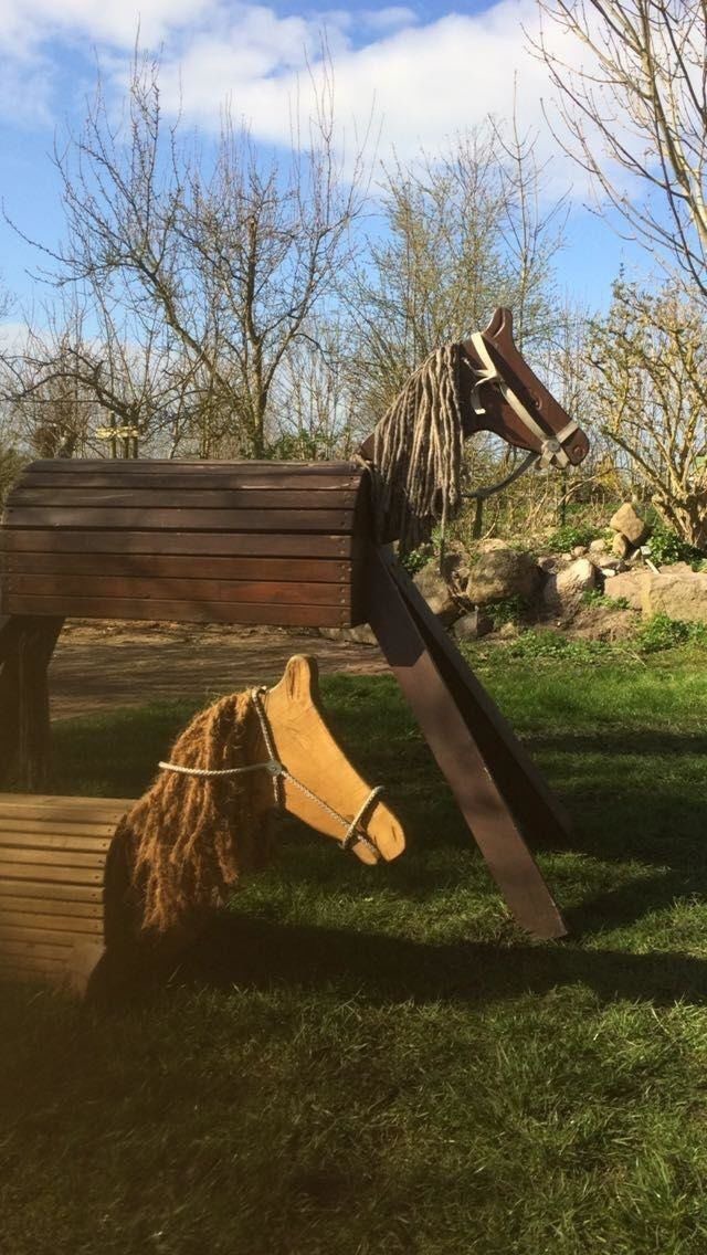 Ferienwohnung in Fehmarn OT Sahrensdorf - Ferienwohnung "Gänseblümchen" im Ferienhaus Nielson in Petersdorf - Bild 13