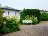 Bungalow in Grömitz - Bungalow Block - 2 - Bild 14