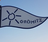 Ferienwohnung in Grömitz - Sonnenblick - Bild 14