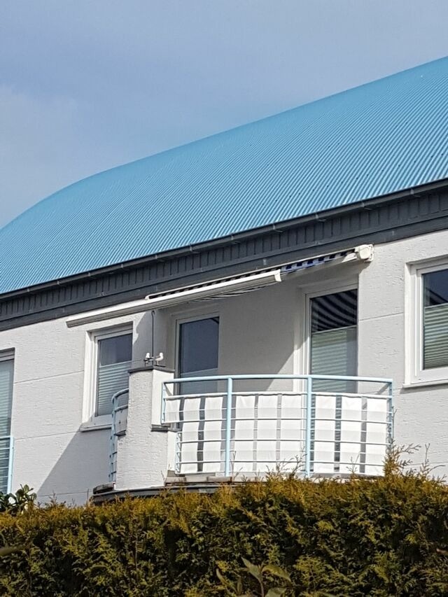 Ferienwohnung in Grömitz - Grüntal 4, Whg. 5 - Bild 15