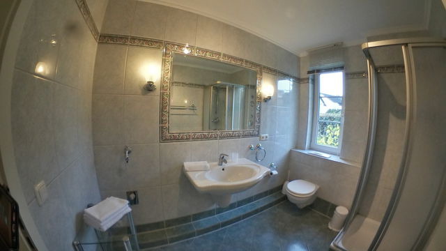 Ferienwohnung in Grömitz - Commodore Whg. 18 - Bild 10