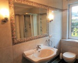 Ferienwohnung in Grömitz - Commodore Whg. 18 - Bild 11