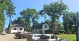 Ferienwohnung in Boltenhagen - Strandhaus Seeperle, Whg. Seeblume - Bild 2