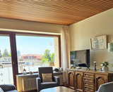 Ferienwohnung in Grömitz - Haus Sonnenblick Whg. 8 - Bild 7