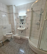 Ferienwohnung in Grömitz - Haus Sonnenblick Whg. 8 - Bild 13