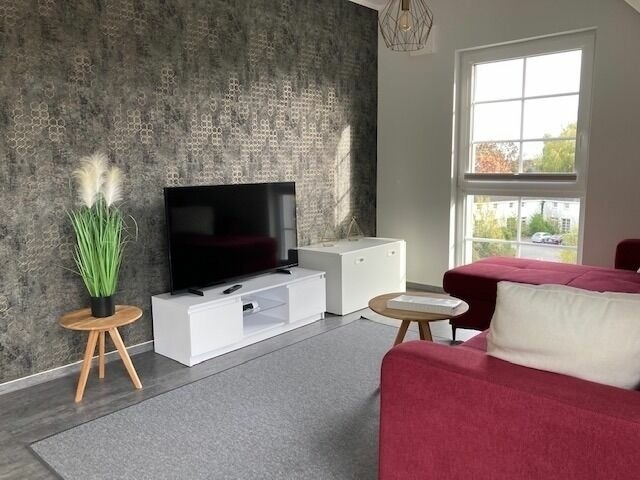 Ferienwohnung in Grömitz - Kabine 9 - Bild 3