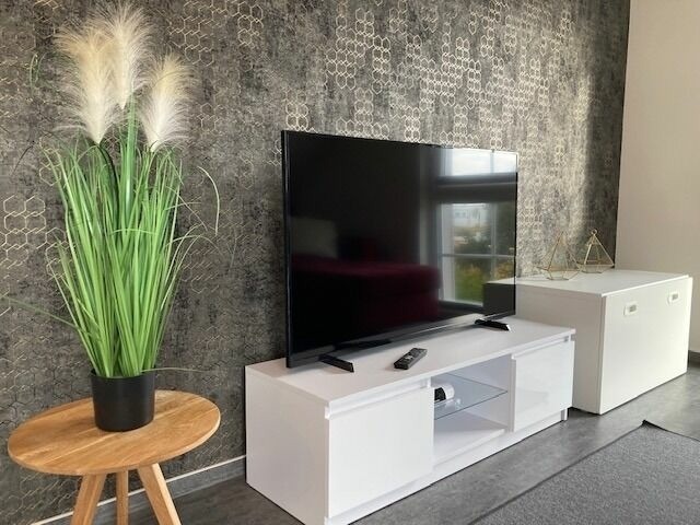 Ferienwohnung in Grömitz - Kabine 9 - Bild 5