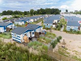 Ferienhaus in Scharbeutz - Welle (36a) - Bild 13