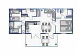 Ferienhaus in Scharbeutz - Muschel (59) - Bild 25