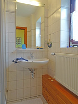 Ferienwohnung in Stadtfurth - Haus Doris Whg. 1 - Bild 9