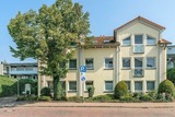 Ferienwohnung in Dahme - Seestrasse 51 Whg. 1 - Bild 2