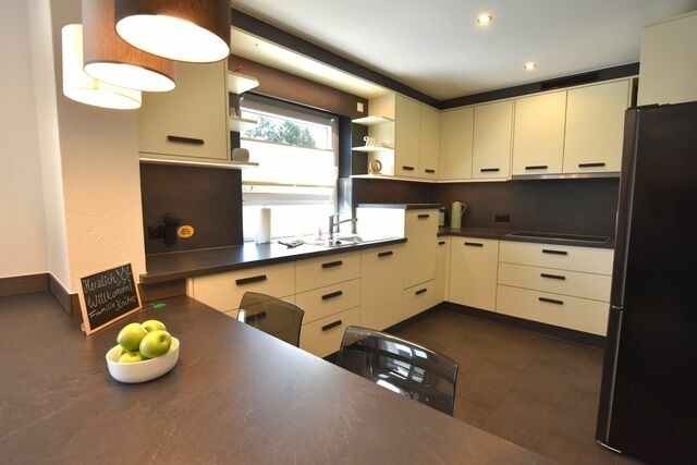 Bungalow in Grube - Bungalow Achtern Huus - Bild 8