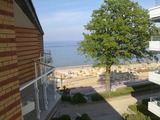 Ferienwohnung in Scharbeutz - Appartement -Mehrblick - Montemare Mon/27 - Bild 12