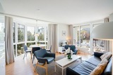 Ferienwohnung in Scharbeutz - Ferienwohnung Witthus HAN/806 - Bild 1