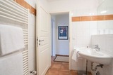 Ferienwohnung in Scharbeutz - Hanseaten Residenz FIS/510 - Bild 17