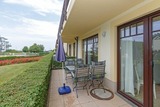 Ferienwohnung in K&uuml;hlungsborn - 9989- Urlaubstr&auml;ume Am Meer, WE 2.1 - Bild 16