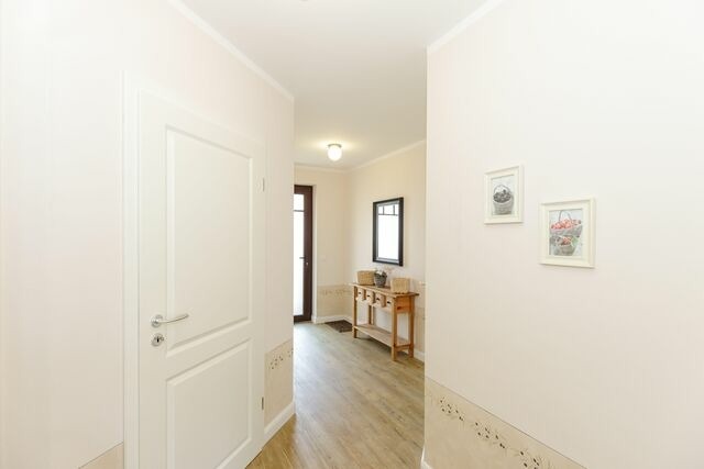 Ferienwohnung in Kühlungsborn - 9994- Urlaubsträume Am Meer, WE 2.6 - Bild 8