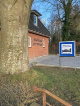 Ferienwohnung in Mittelangeln - Ferienapartment Alte Bücherei - Bild 14