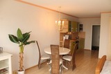 Ferienwohnung in Holm - Ferienapartment K1003 mit Ostseeblick - Bild 7