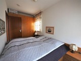 Ferienwohnung in Scharbeutz - RES/401 - Residenz - Seeblick - Bild 5