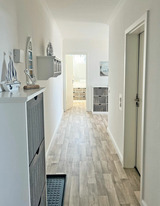 Ferienwohnung in Gr&ouml;mitz - Haus Seebad Whg. 11 - Bild 7