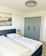 Ferienwohnung in Gr&ouml;mitz - Haus Seebad Whg. 11 - Bild 8