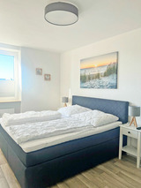 Ferienwohnung in Gr&ouml;mitz - Haus Seebad Whg. 11 - Bild 9