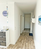 Ferienwohnung in Gr&ouml;mitz - Haus Seebad Whg. 11 - Bild 10