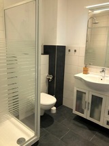 Ferienwohnung in Gr&ouml;mitz - Haus Seebad Whg. 11 - Bild 11