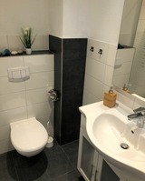 Ferienwohnung in Gr&ouml;mitz - Haus Seebad Whg. 11 - Bild 12