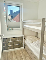 Ferienwohnung in Gr&ouml;mitz - Haus Seebad Whg. 11 - Bild 15