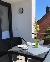 Ferienwohnung in Gr&ouml;mitz - Haus Seebad Whg. 11 - Bild 17