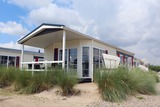 Ferienhaus in Scharbeutz - Pier98 (27) - Bild 14