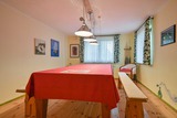 Ferienwohnung in Grube - FeWo am Storchennest - Bild 7