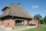 Ferienhaus in Wendtorf - Haus Seeadler - Haus Nordlichter - Bild 14