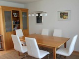 Ferienwohnung in Zingst - Kranichidyll - Bild 5