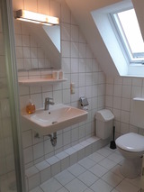 Ferienwohnung in Kellenhusen - Haus Strandgang, Whg. 5 - Bild 13
