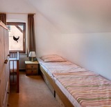 Ferienwohnung in Krokau - Luise - Bild 7