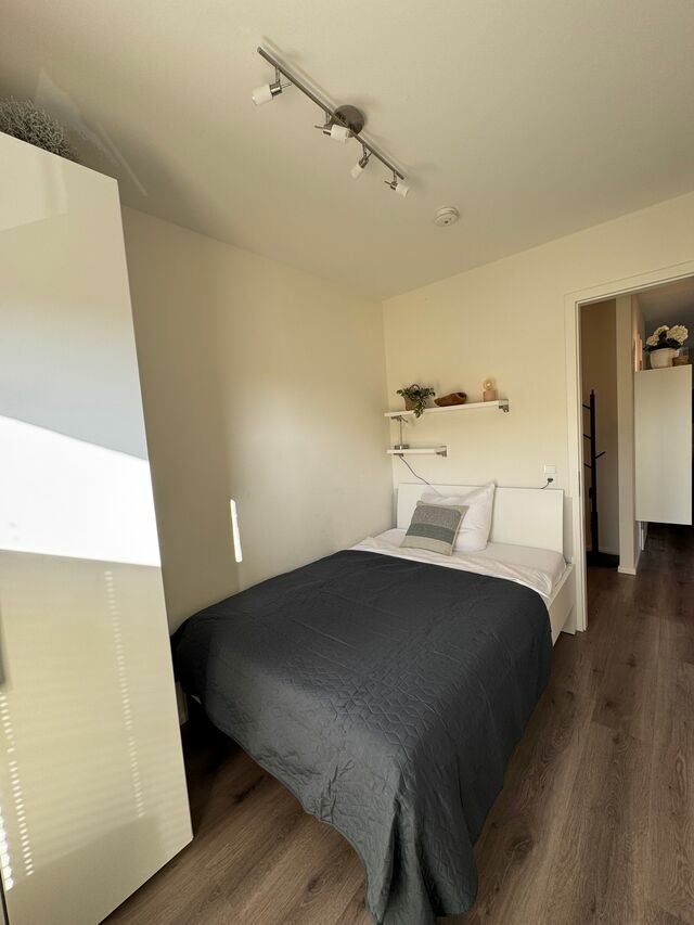 Ferienwohnung in Heiligenhafen - Ostsee - Appartement Nr. 62 "Seebrücke62" im Strand Resort - Bild 11