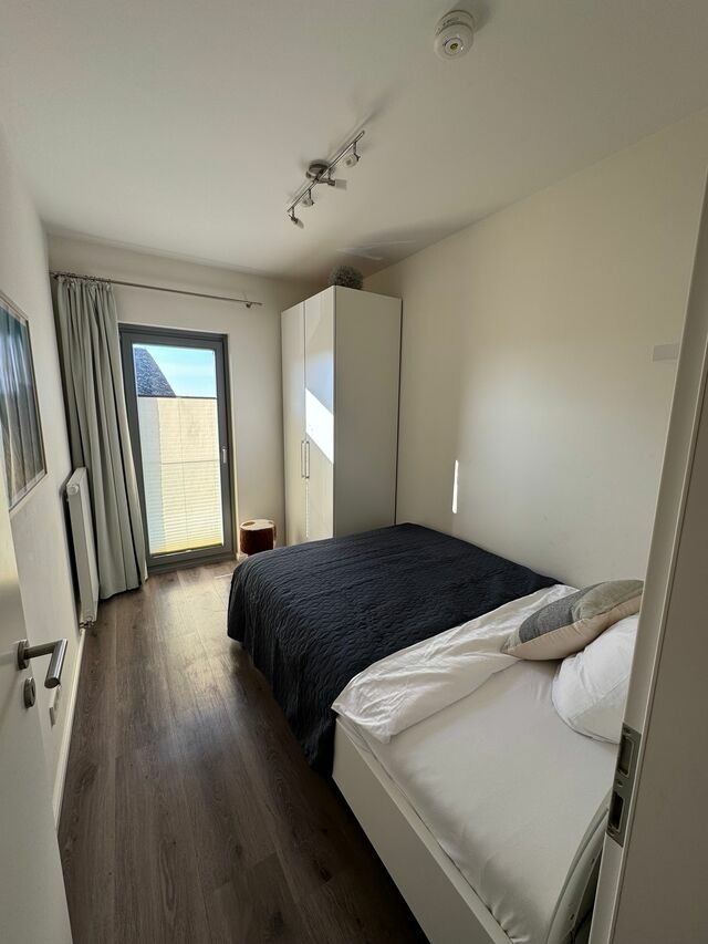 Ferienwohnung in Heiligenhafen - Ostsee - Appartement Nr. 62 "Seebrücke62" im Strand Resort - Bild 12