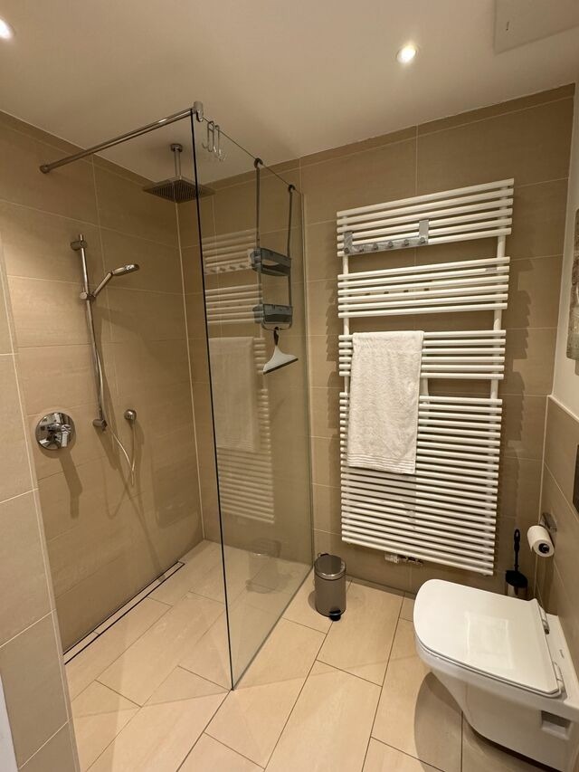 Ferienwohnung in Heiligenhafen - Ostsee - Appartement Nr. 62 "Seebrücke62" im Strand Resort - Bild 17