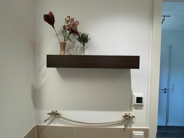 Ferienwohnung in Heiligenhafen - Ostsee - Appartement Nr. 62 "Seebrücke62" im Strand Resort - Bild 20