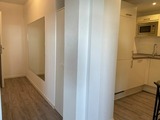 Ferienwohnung in Klaustorf - Ostseeblick (Whg. 6) - Bild 5