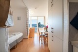 Ferienwohnung in Heiligenhafen - "Strandhotel Heiligenhafen", Wohnung 211 "lütte Jolle" (Typ III) - Bild 11