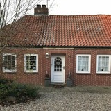 Ferienhaus in Fehmarn OT Petersdorf - Altes Zehnthaus - Bild 3