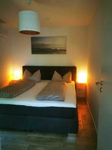 Ferienwohnung in Gr&ouml;mitz - Sonnendeck - Bild 6