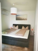 Ferienwohnung in Gr&ouml;mitz - Sonnendeck - Bild 7